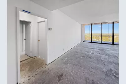 6335 W Northwest Highway #1815, Dallas, TX 75225 - Photo 19