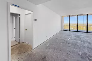 6335 W Northwest Hwy, Dallas, TX 75225 - Photo 19