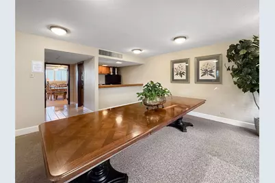 6335 W Northwest Highway #1815, Dallas, TX 75225 - Photo 33