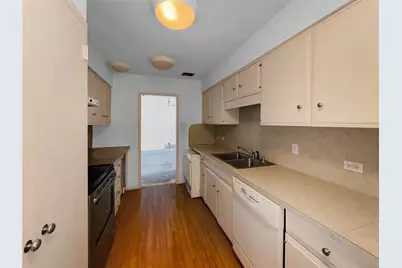 6335 W Northwest Highway #1815, Dallas, TX 75225 - Photo 23