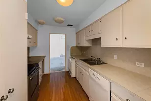 6335 W Northwest Hwy, Dallas, TX 75225 - Photo 23