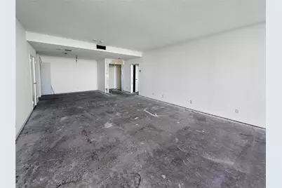 6335 W Northwest Highway #1815, Dallas, TX 75225 - Photo 17