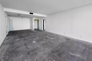 6335 W Northwest Hwy, Dallas, TX 75225 - Photo 17