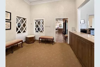 6335 W Northwest Highway #1815, Dallas, TX 75225 - Photo 9