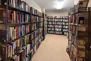 6335 W Northwest Hwy, Dallas, TX 75225 - Photo 29