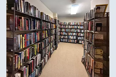 6335 W Northwest Highway #1815, Dallas, TX 75225 - Photo 29