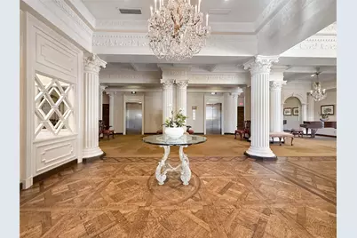 6335 W Northwest Highway #1815, Dallas, TX 75225 - Photo 7