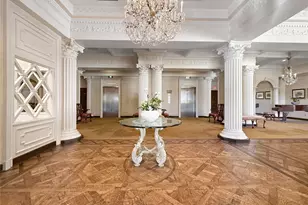 6335 W Northwest Hwy, Dallas, TX 75225 - Photo 7