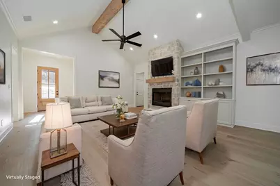 6409 Mill Run Road, Athens, TX 75751 - Photo 7