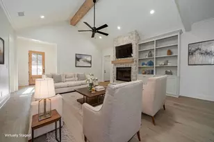 6409 Mill Run Rd, Athens, TX 75751 - Photo 7