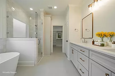 6409 Mill Run Road, Athens, TX 75751 - Photo 19