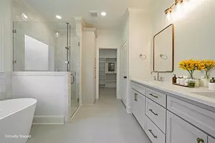 6409 Mill Run Rd, Athens, TX 75751 - Photo 19