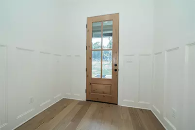 6409 Mill Run Road, Athens, TX 75751 - Photo 5