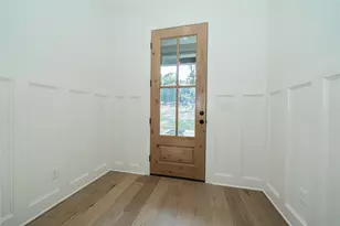 6409 Mill Run Rd, Athens, TX 75751 - Photo 5