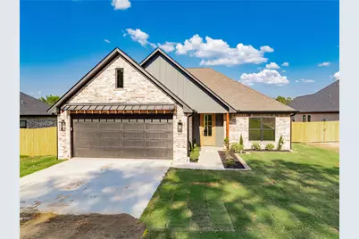 6409 Mill Run Road, Athens, TX 75751 - Photo 3