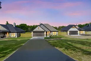 6409 Mill Run Rd, Athens, TX 75751 - Photo 1