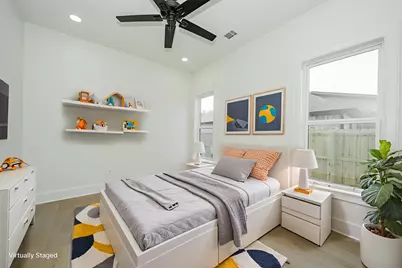 6409 Mill Run Road, Athens, TX 75751 - Photo 21