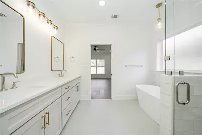 6409 Mill Run Road, Athens, TX 75751 - Photo 17