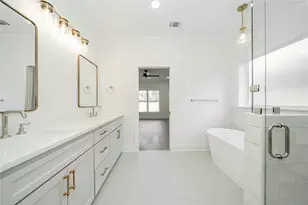 6409 Mill Run Rd, Athens, TX 75751 - Photo 17