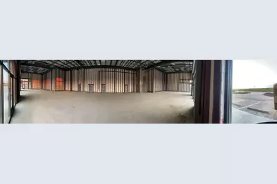 2826 Sh 121 200 #300, Lewisville, TX 75056 - Photo 7