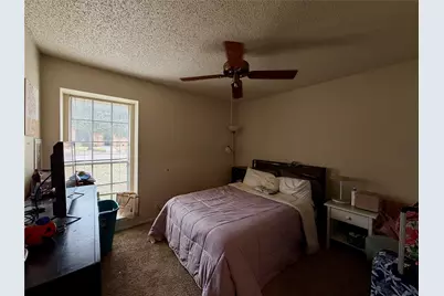 7217 Fuller Circle, Fort Worth, TX 76133 - Photo 11