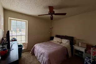 7217 Fuller Cir, Fort Worth, TX 76133 - Photo 11