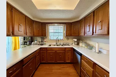 7217 Fuller Circle, Fort Worth, TX 76133 - Photo 19