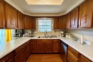 7217 Fuller Cir, Fort Worth, TX 76133 - Photo 19