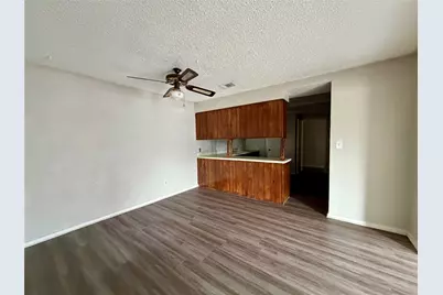 7217 Fuller Circle, Fort Worth, TX 76133 - Photo 21