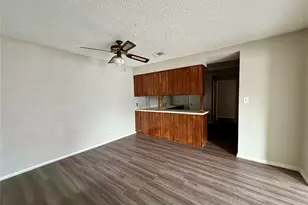 7217 Fuller Cir, Fort Worth, TX 76133 - Photo 21