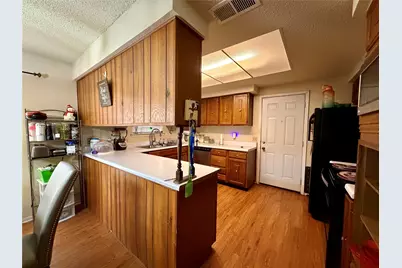 7217 Fuller Circle, Fort Worth, TX 76133 - Photo 7