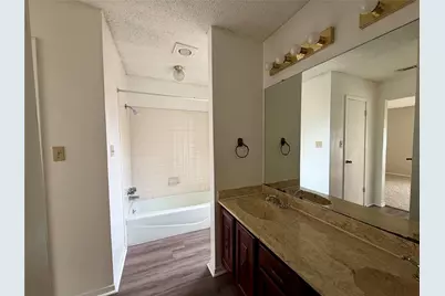 7217 Fuller Circle, Fort Worth, TX 76133 - Photo 27