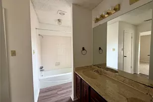 7217 Fuller Cir, Fort Worth, TX 76133 - Photo 27