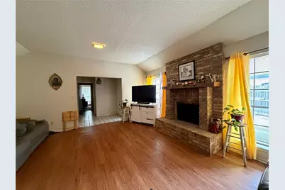 7217 Fuller Circle, Fort Worth, TX 76133 - Photo 5