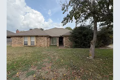 7217 Fuller Circle, Fort Worth, TX 76133 - Photo 1