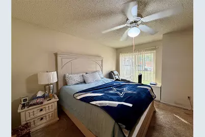 7217 Fuller Circle, Fort Worth, TX 76133 - Photo 15