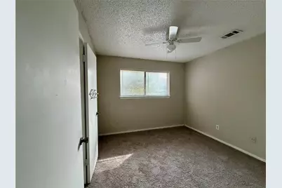 7217 Fuller Circle, Fort Worth, TX 76133 - Photo 29