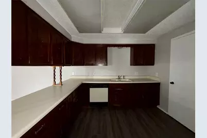 7217 Fuller Circle, Fort Worth, TX 76133 - Photo 23