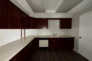 7217 Fuller Cir, Fort Worth, TX 76133 - Photo 23