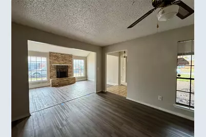 7217 Fuller Circle, Fort Worth, TX 76133 - Photo 25