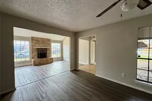 7217 Fuller Cir, Fort Worth, TX 76133 - Photo 25