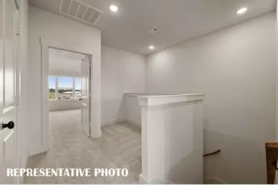 1841 Summer Aura, Mesquite, TX 75181 - Photo 9