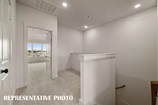 1841 Summer Aura, Mesquite, TX 75181 - Photo 9