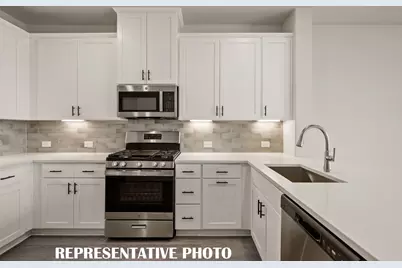 1841 Summer Aura, Mesquite, TX 75181 - Photo 7