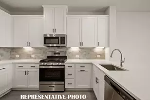 1841 Summer Aura, Mesquite, TX 75181 - Photo 7