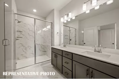 1841 Summer Aura, Mesquite, TX 75181 - Photo 11