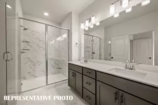 1841 Summer Aura, Mesquite, TX 75181 - Photo 11