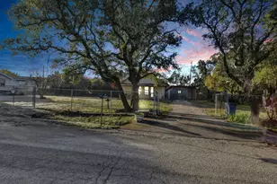 209 Lakeview Trail, Weatherford, TX 76087 - Photo 25