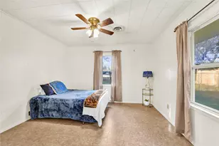 209 Lakeview Trail, Weatherford, TX 76087 - Photo 13