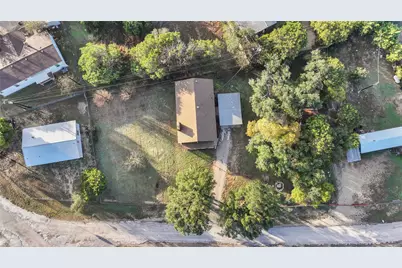 209 Lakeview Trail, Weatherford, TX 76087 - Photo 29